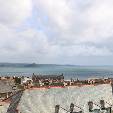 The Lookout Villa Penzance Eksteriør bilde